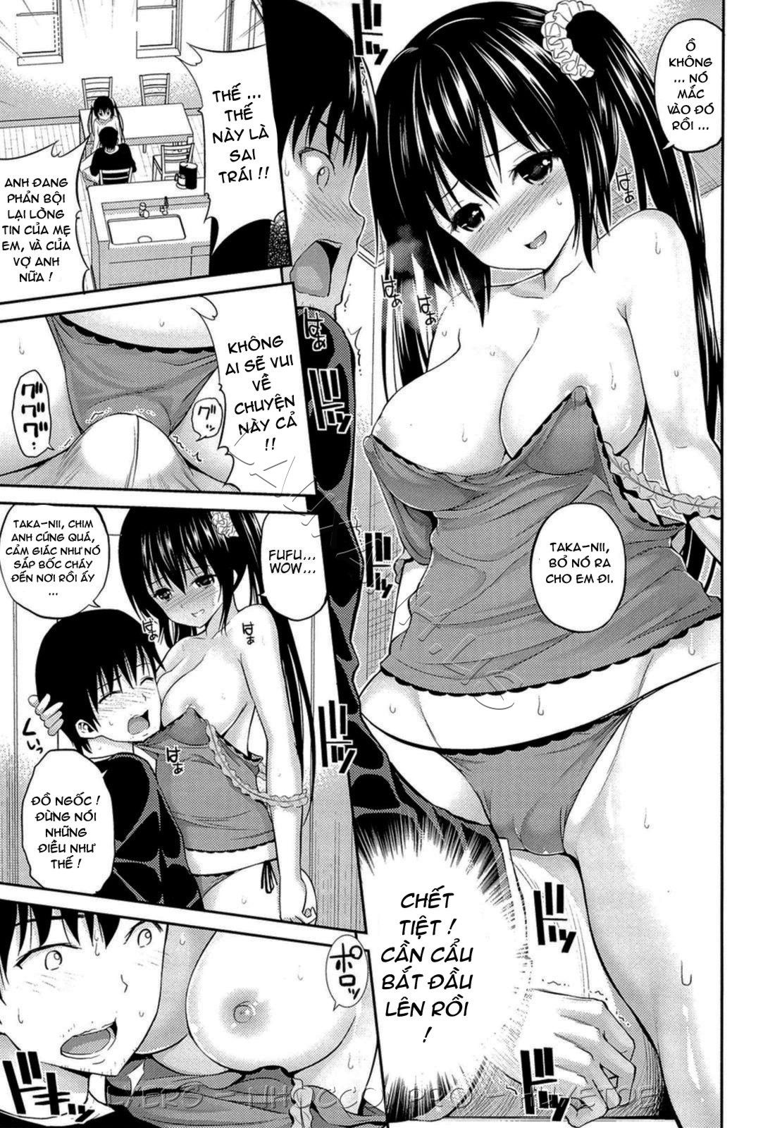 lovematio-so-lovely-irrumatio-chap-2-8 integer