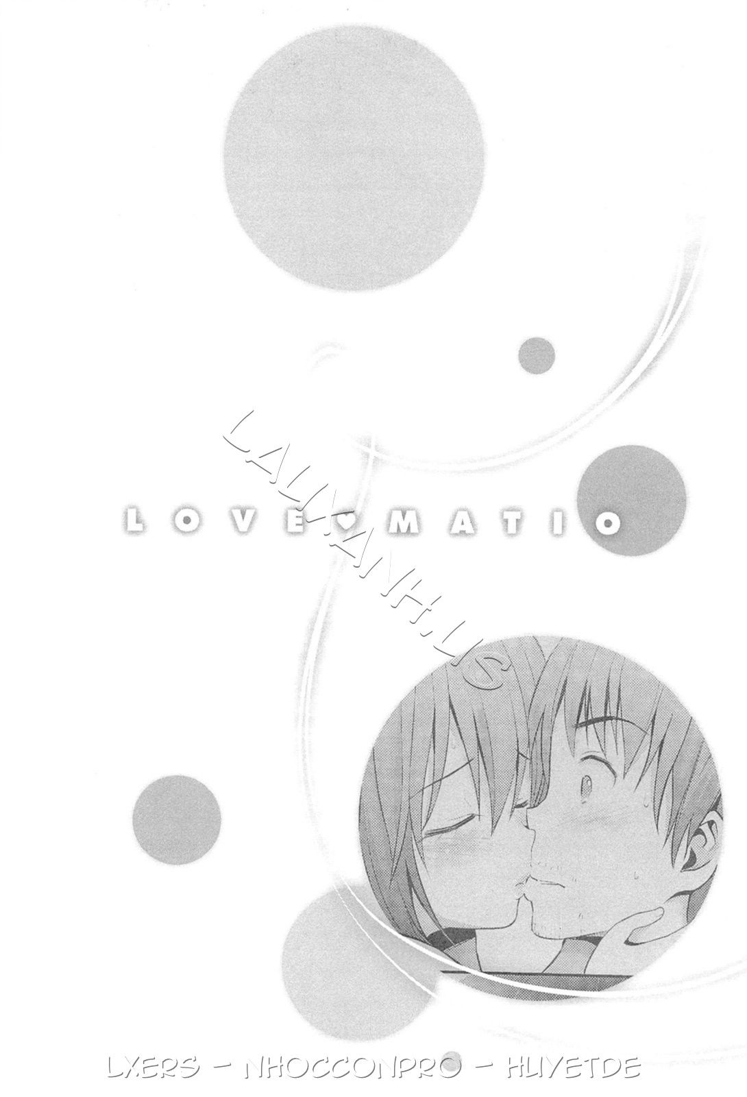 lovematio-so-lovely-irrumatio-chap-3-1 integer