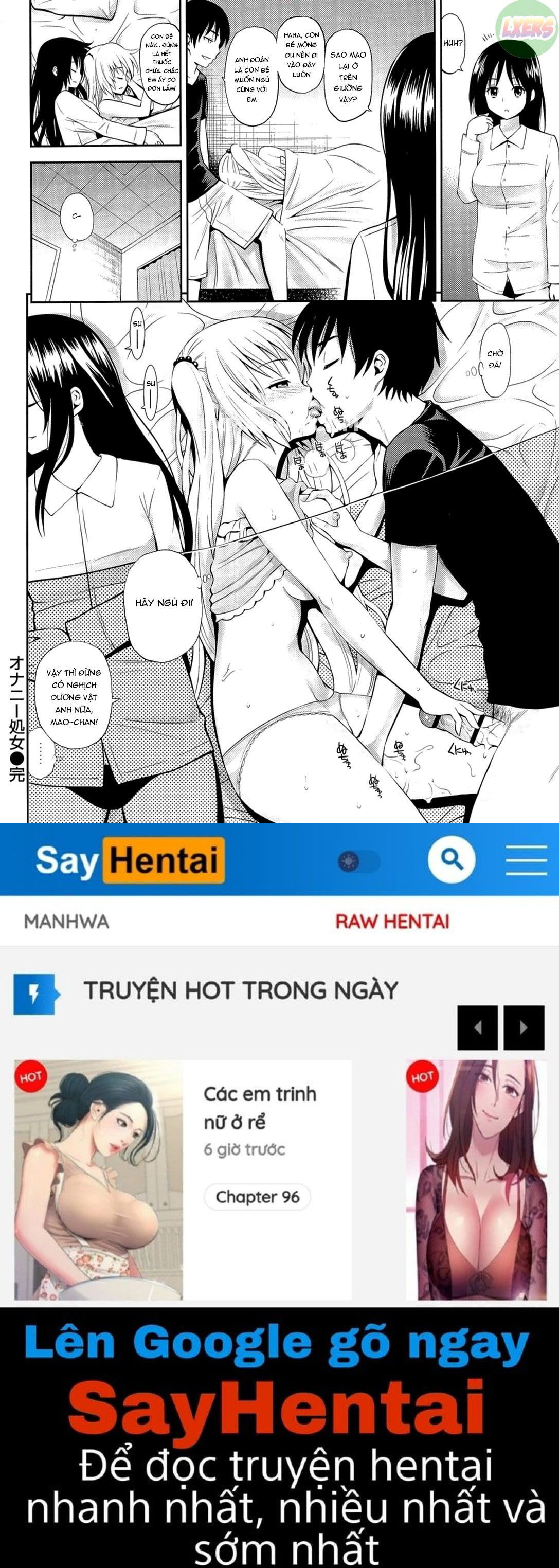 lovematio-so-lovely-irrumatio-chap-4-18 integer