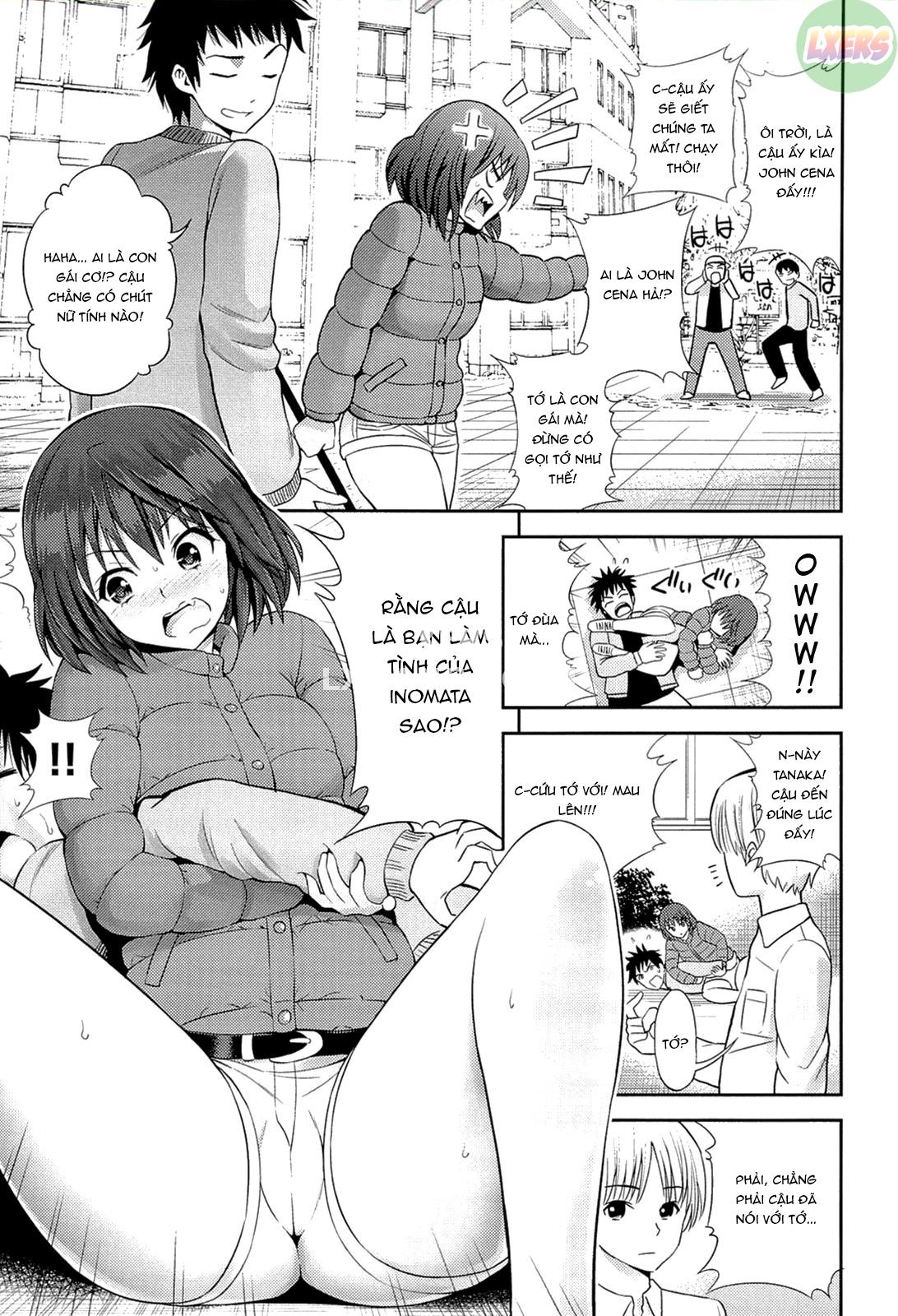 lovematio-so-lovely-irrumatio-chap-5-5 integer