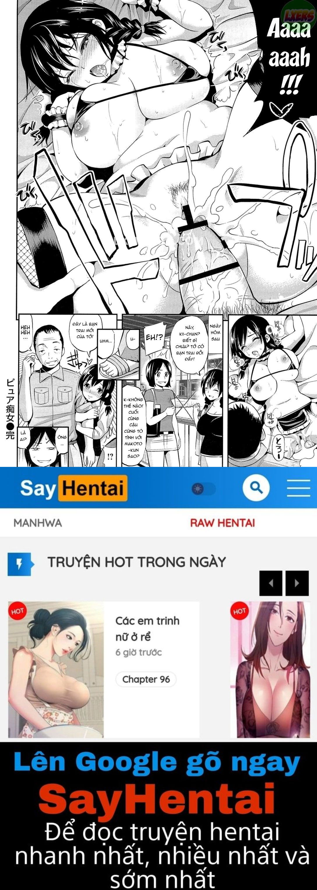 lovematio-so-lovely-irrumatio-chap-6-18 integer