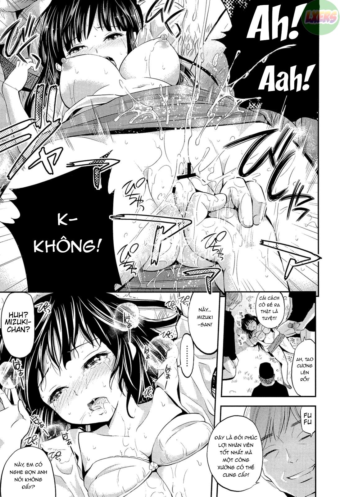 lovematio-so-lovely-irrumatio-chap-7-11 integer