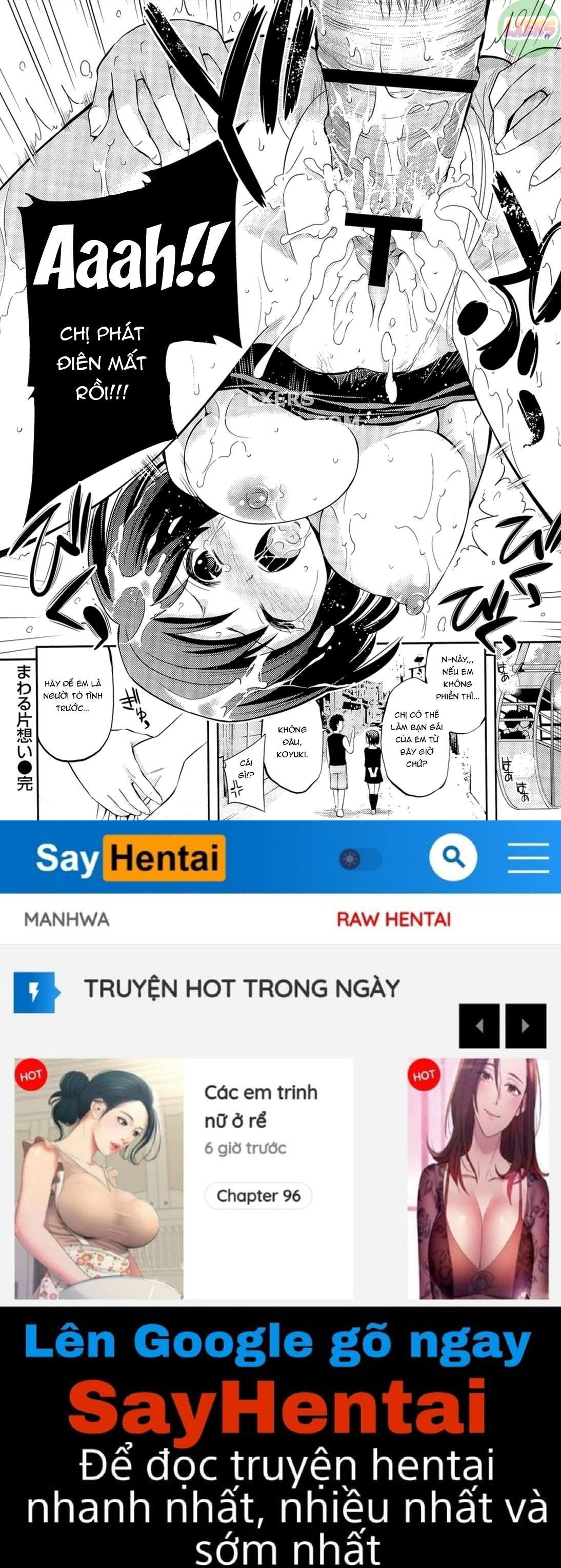 lovematio-so-lovely-irrumatio-chap-9-18 integer