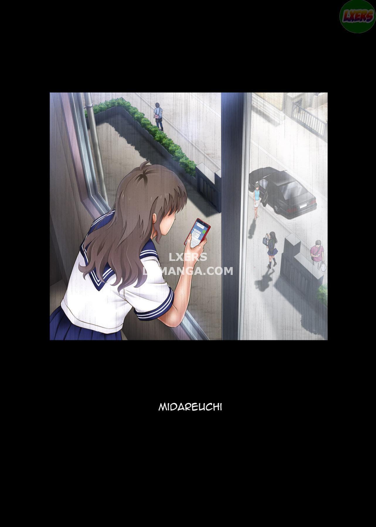 midareuchi-chap-1-3 integer