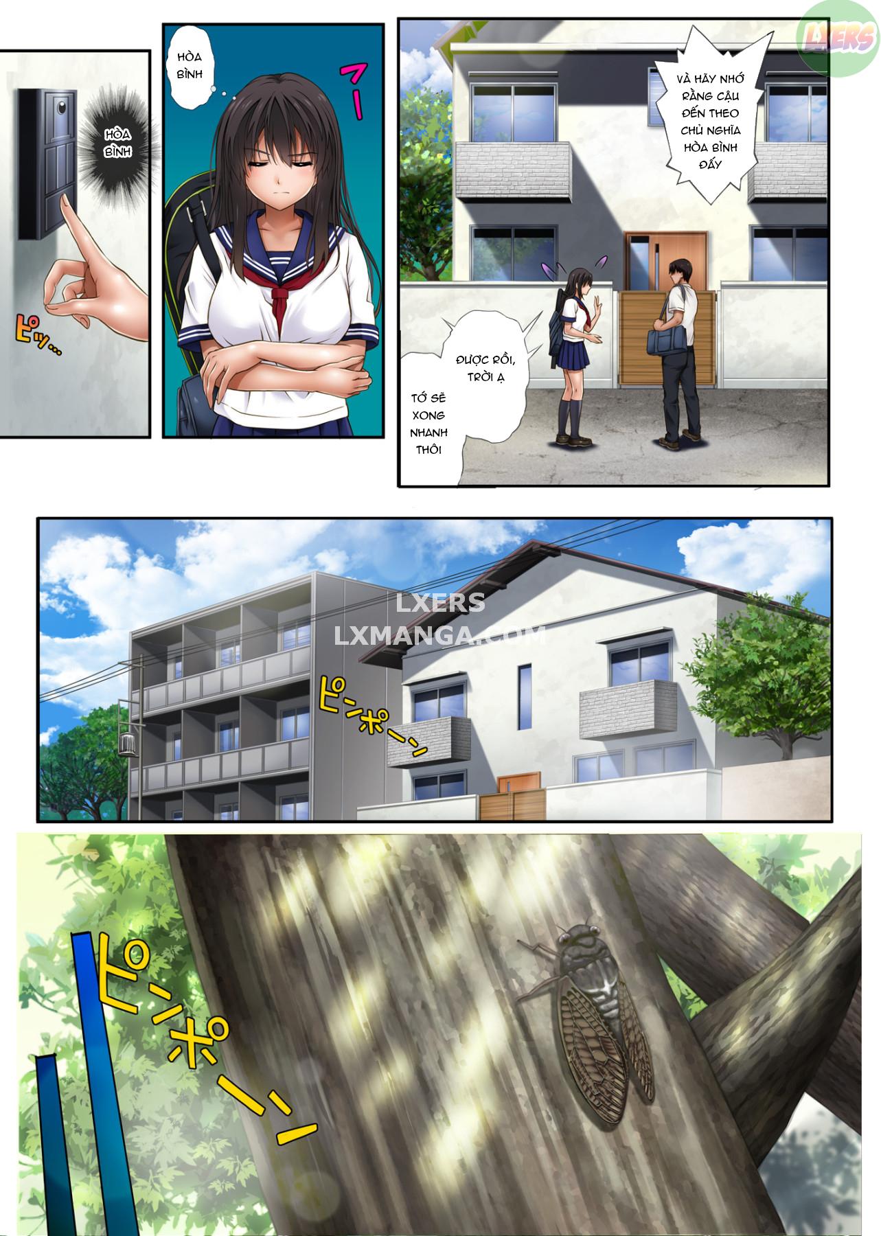 midareuchi-chap-1-7 integer