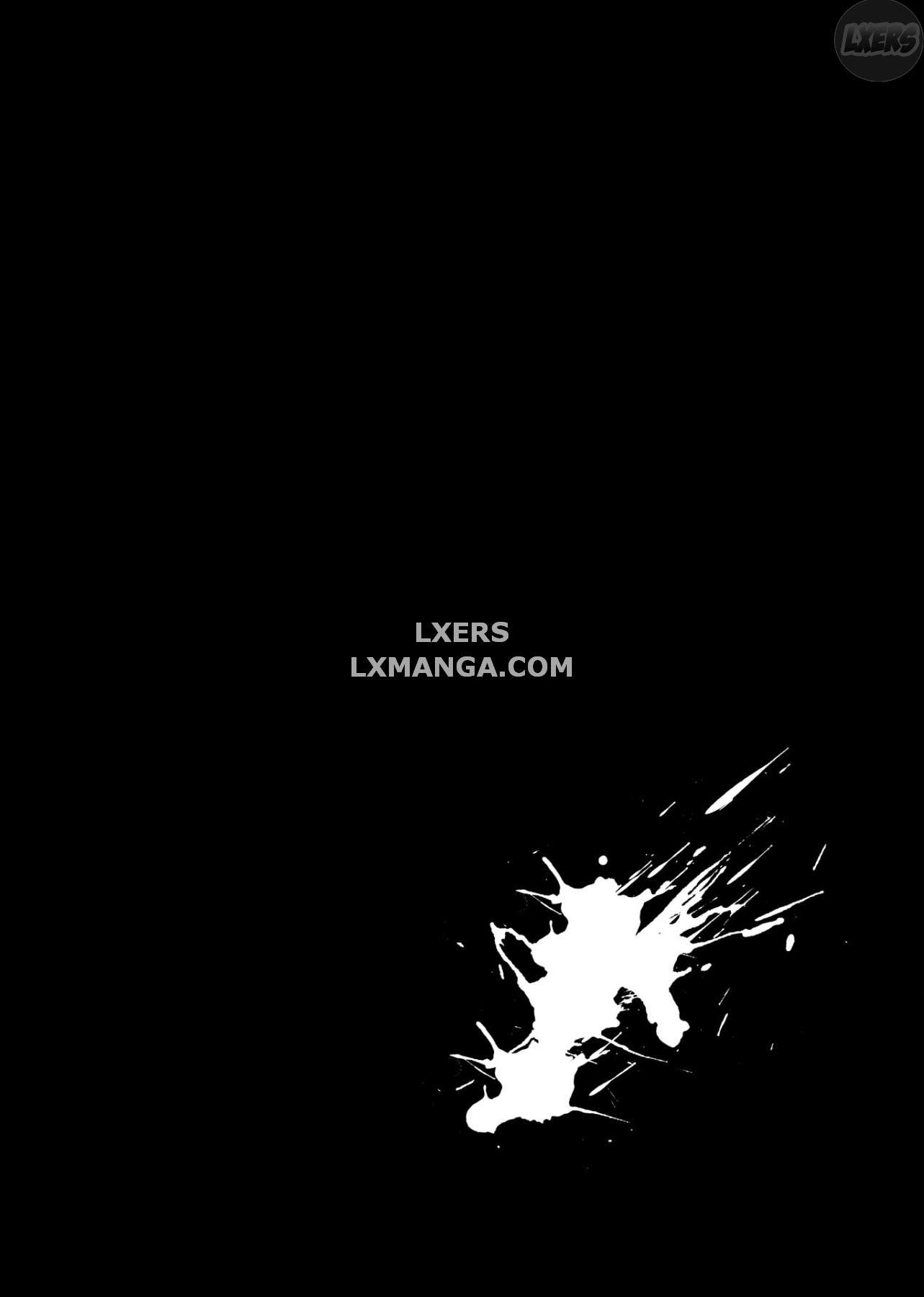 midareuchi-chap-1-60 integer