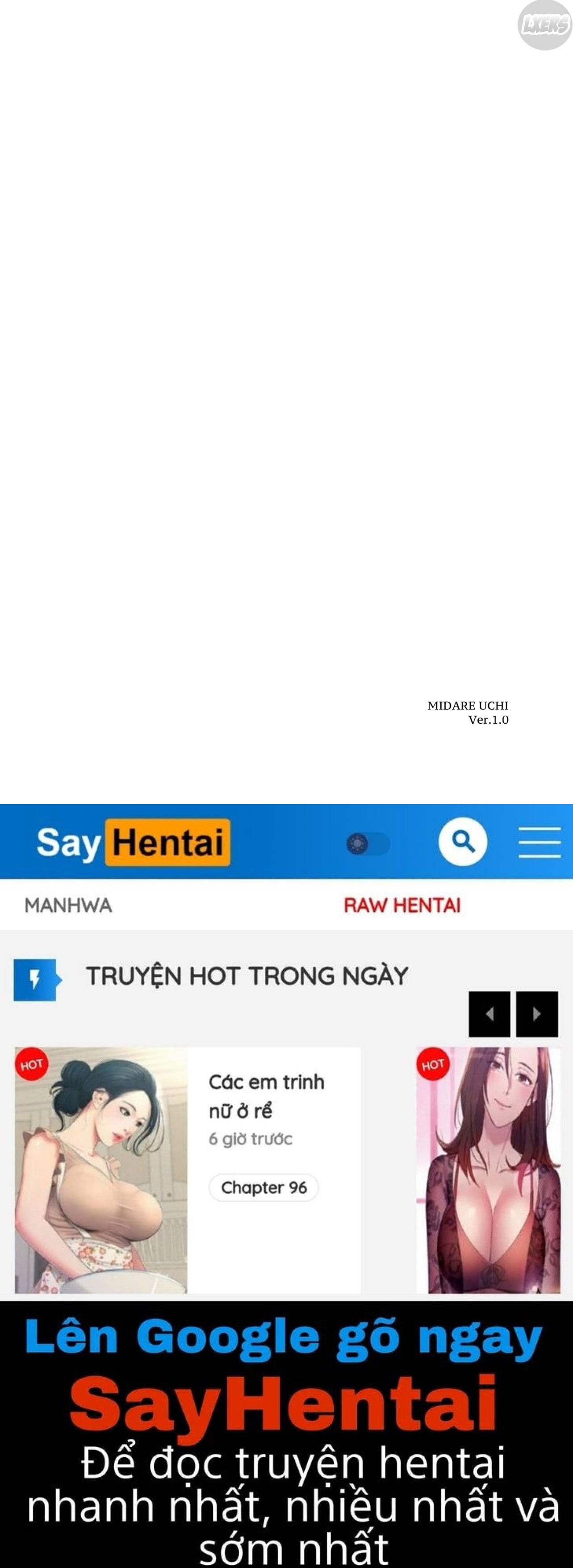 midareuchi-chap-1-62 integer