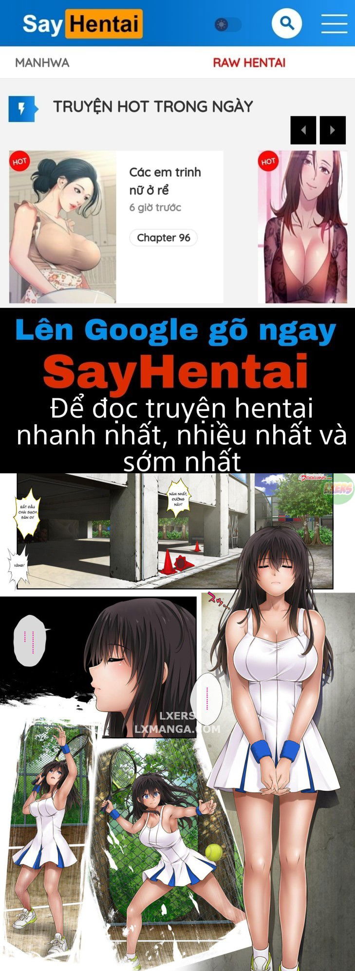 midareuchi-chap-2-0 integer