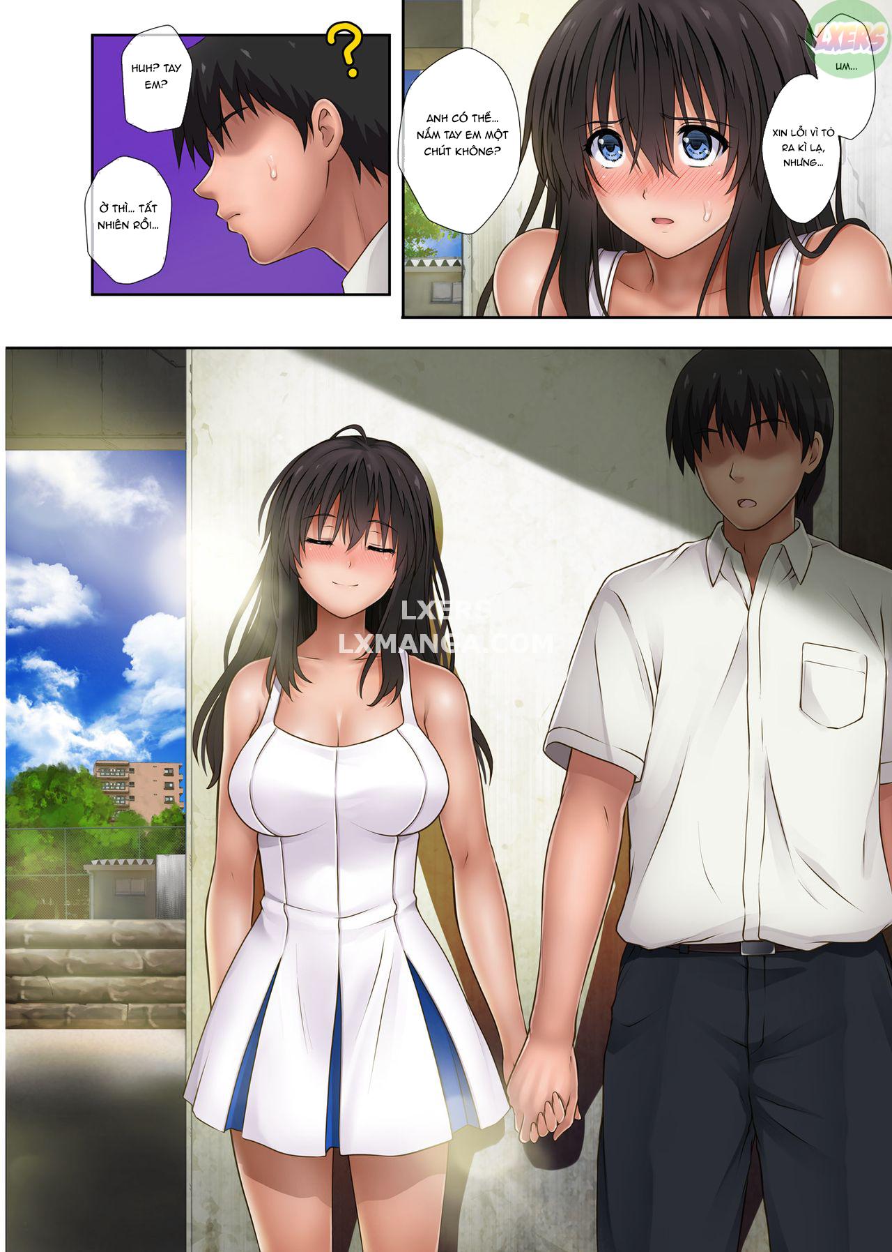 midareuchi-chap-2-4 integer