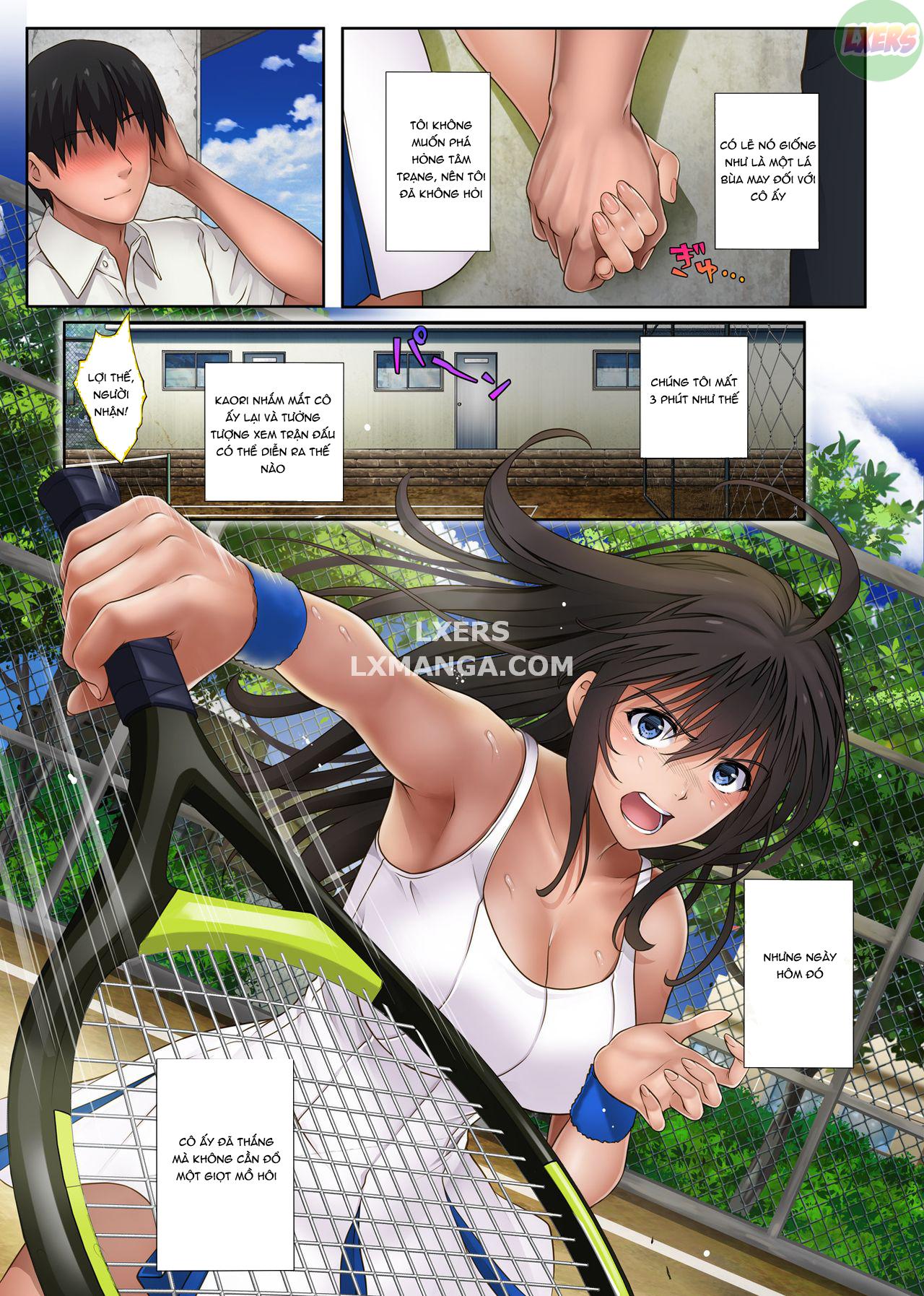 midareuchi-chap-2-5 integer