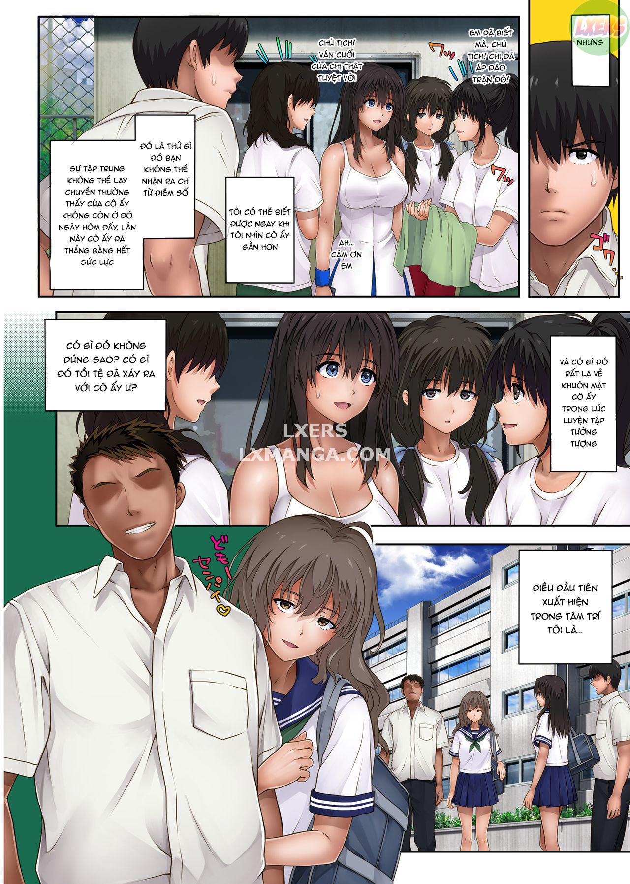 midareuchi-chap-2-6 integer