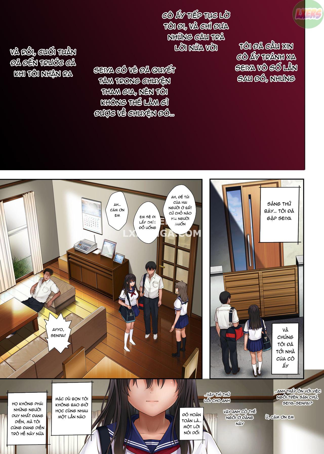 midareuchi-chap-2-19 integer