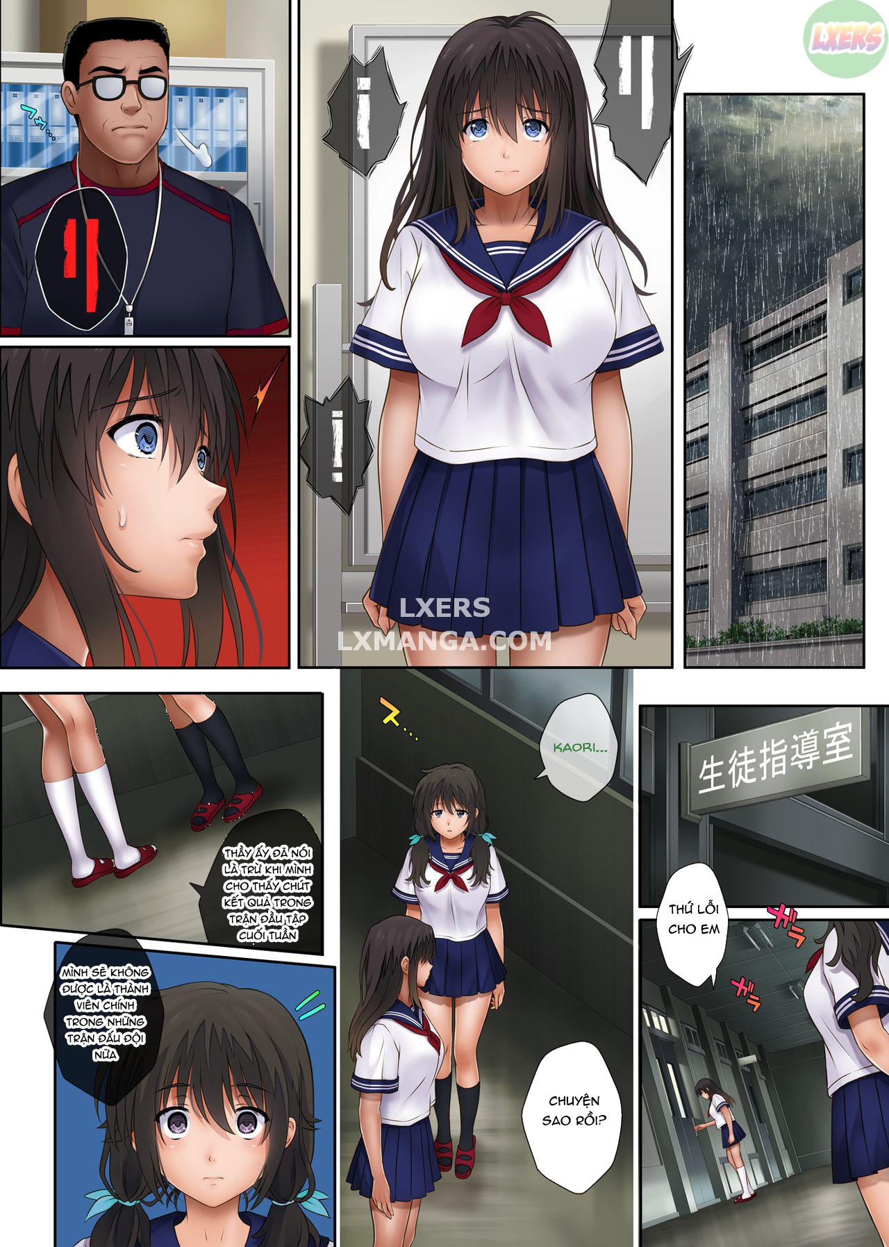 midareuchi-chap-2-52 integer