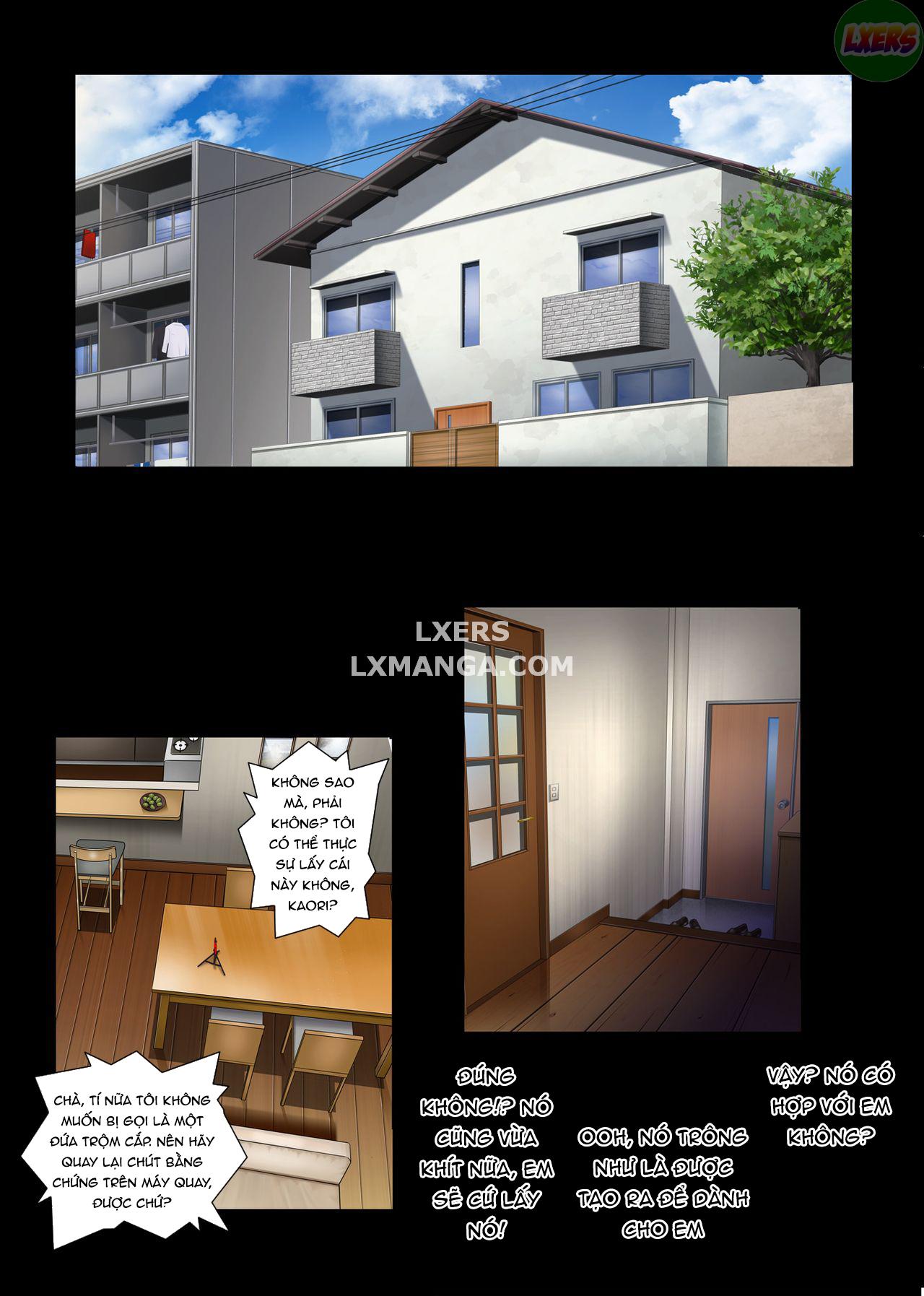 midareuchi-chap-2-71 integer