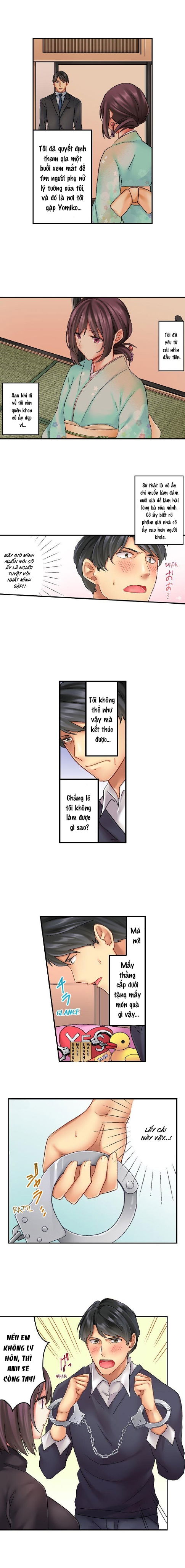 cuoc-song-cua-cap-doi-moi-cuoi-chap-1-5 integer