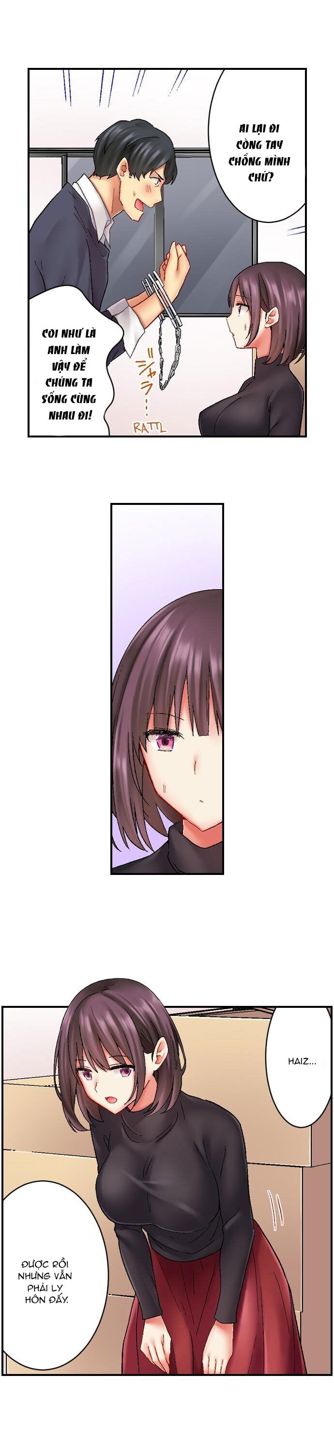 cuoc-song-cua-cap-doi-moi-cuoi-chap-1-6 integer