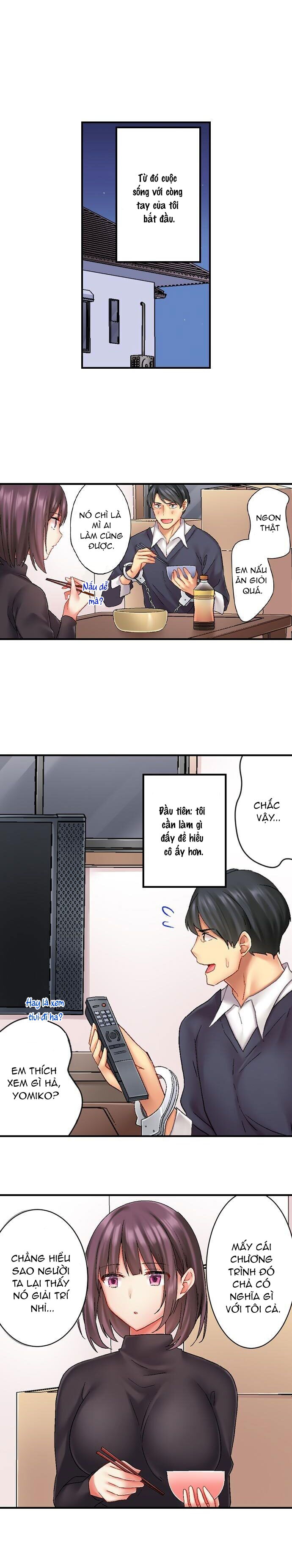 cuoc-song-cua-cap-doi-moi-cuoi-chap-1-7 integer