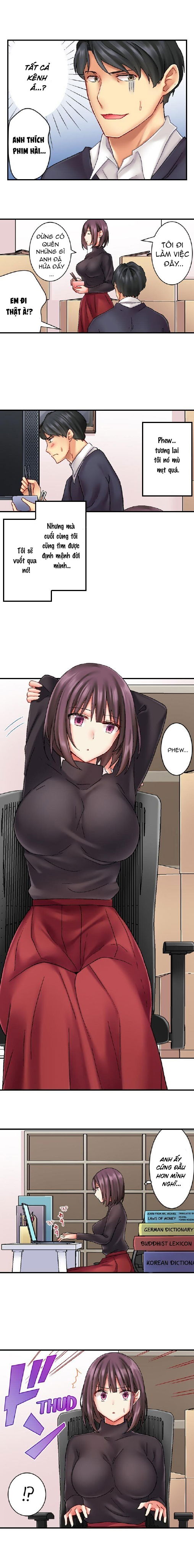 cuoc-song-cua-cap-doi-moi-cuoi-chap-1-8 integer