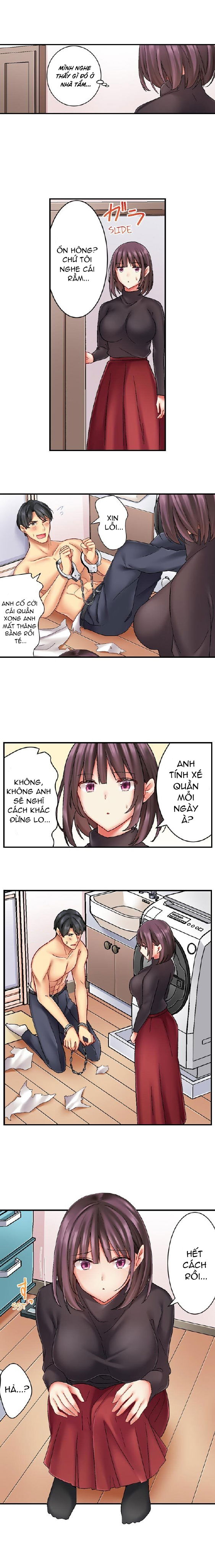 cuoc-song-cua-cap-doi-moi-cuoi-chap-1-9 integer