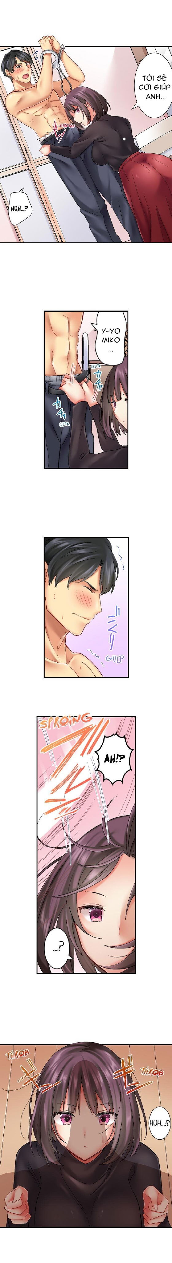 cuoc-song-cua-cap-doi-moi-cuoi-chap-1-10 integer