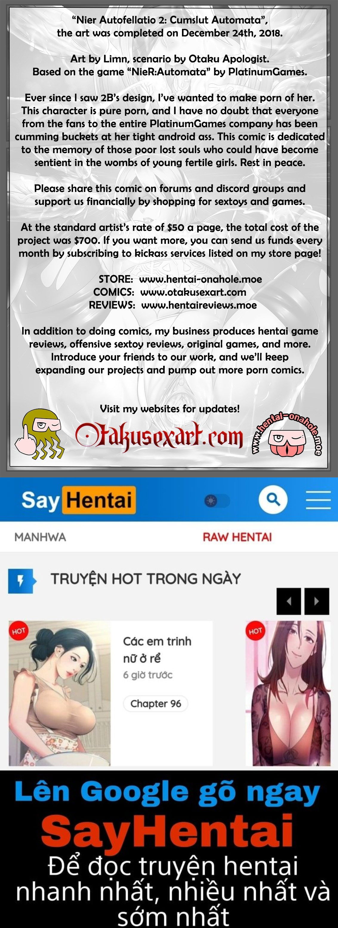 nier-autofellatio-2-chap-0-15 integer