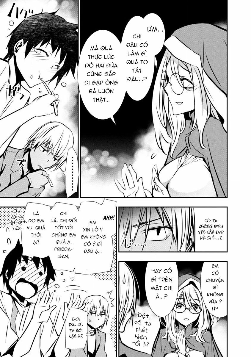 isekai-ntr-chap-1-10 integer