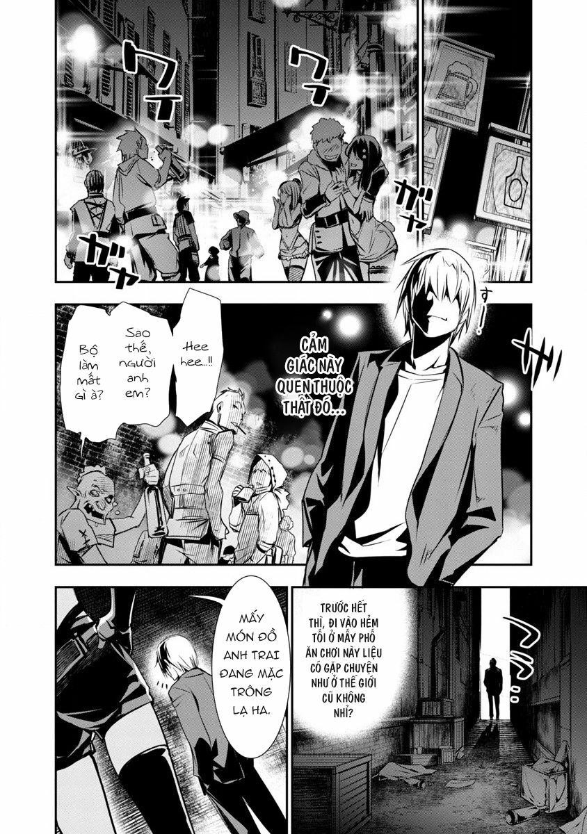 isekai-ntr-chap-1-17 integer