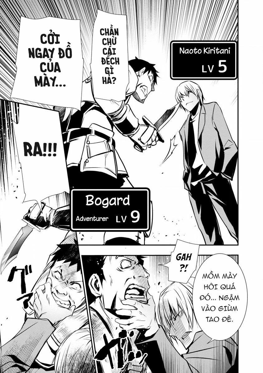 isekai-ntr-chap-1-20 integer