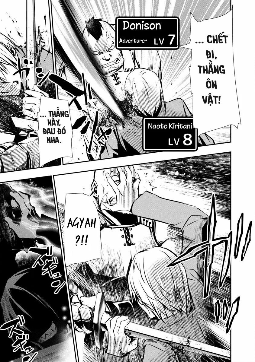 isekai-ntr-chap-1-22 integer