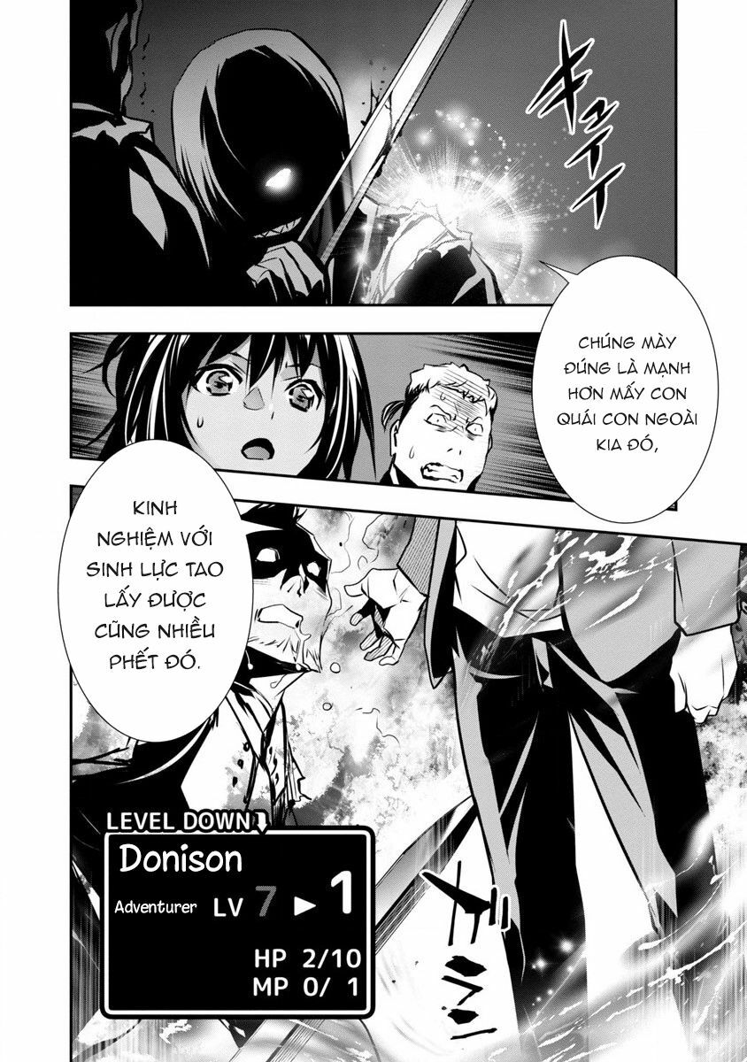 isekai-ntr-chap-1-23 integer
