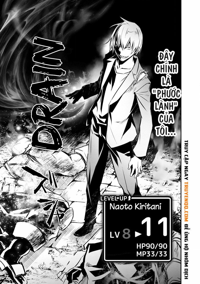 isekai-ntr-chap-1-24 integer