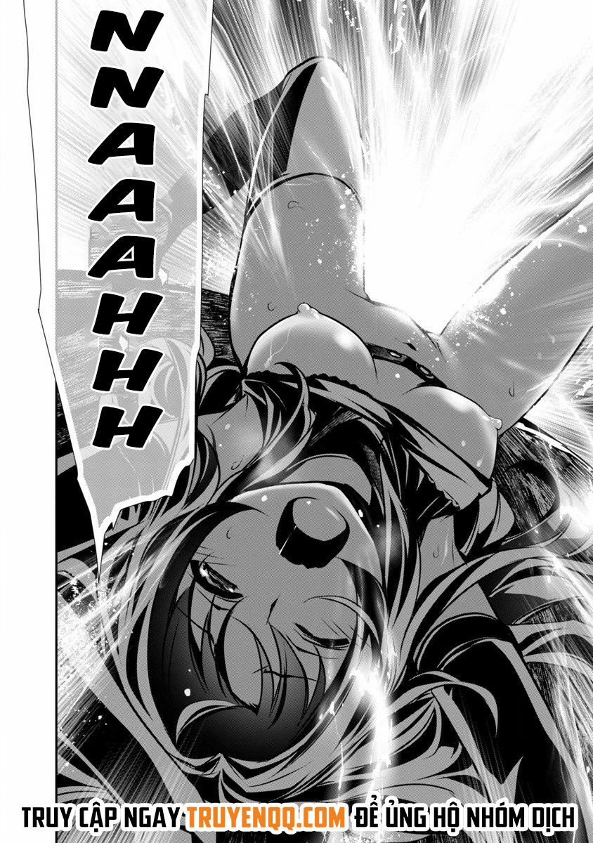 isekai-ntr-chap-1-27 integer