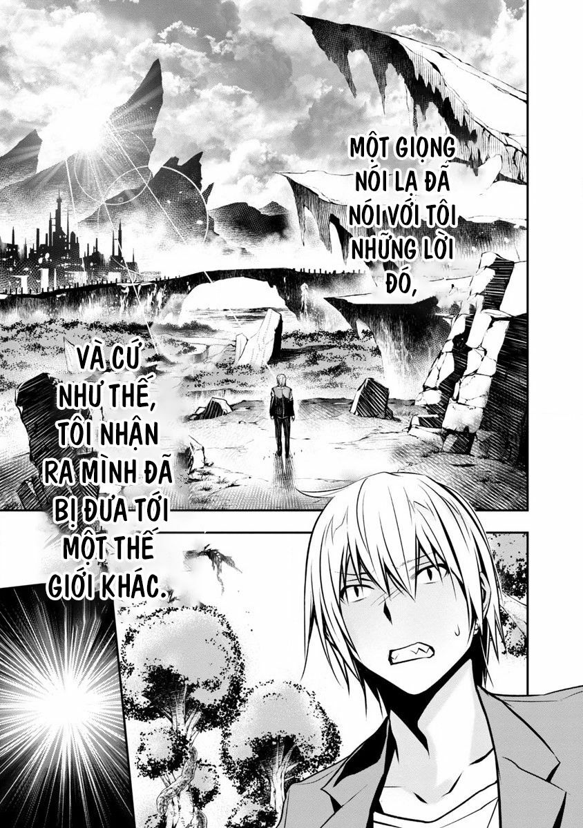 isekai-ntr-chap-1-6 integer