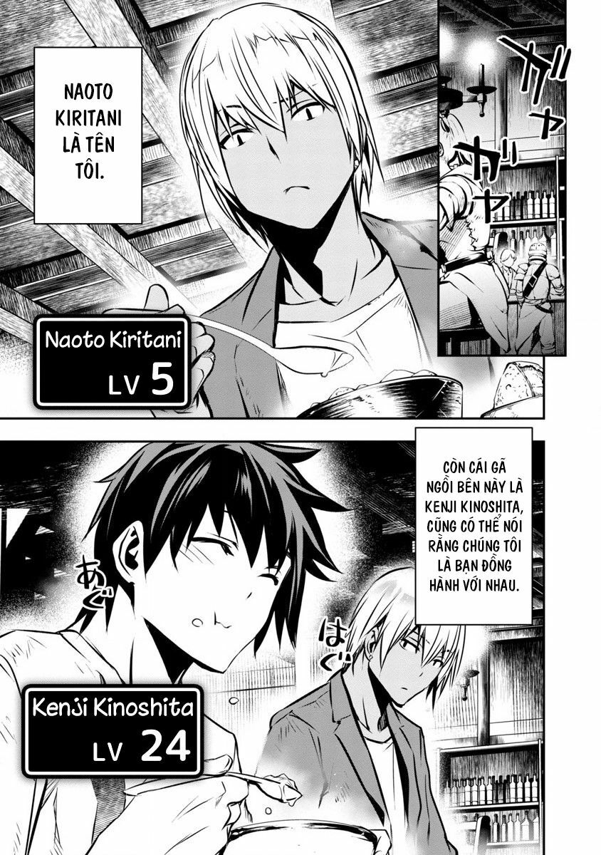 isekai-ntr-chap-1-8 integer