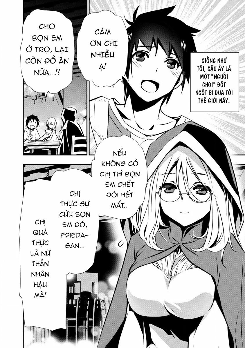 isekai-ntr-chap-1-9 integer