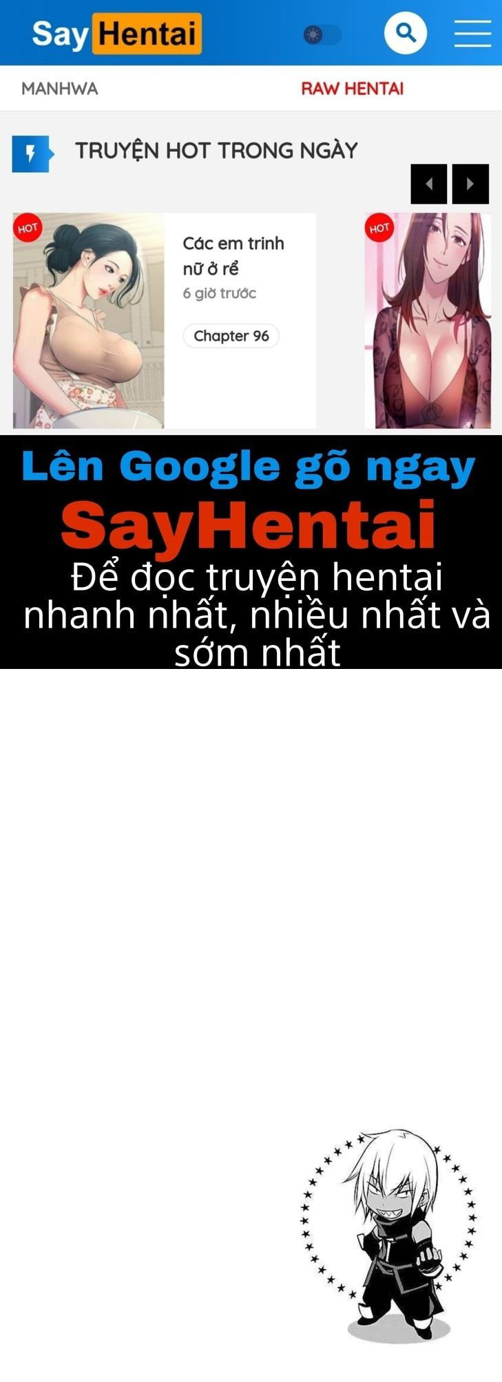 isekai-ntr-chap-10-0 integer