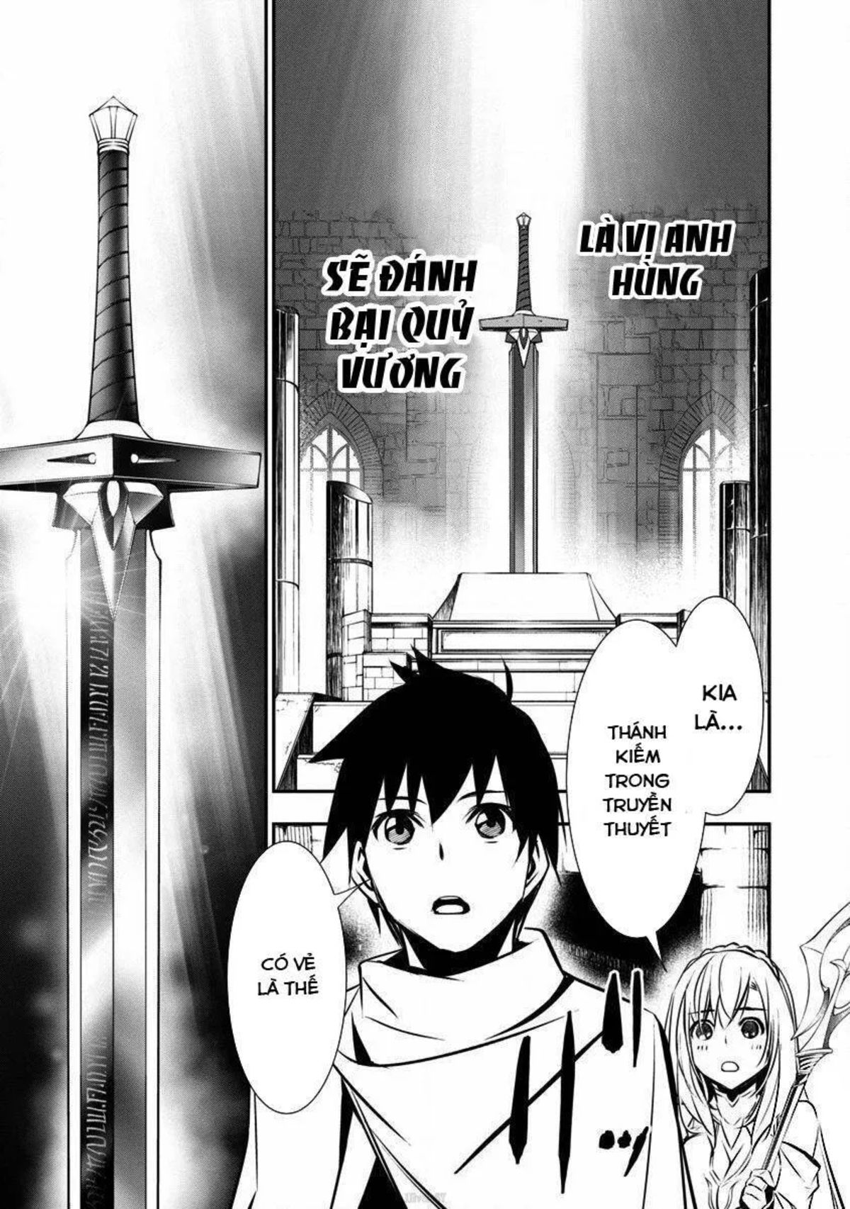 isekai-ntr-chap-10-3 integer