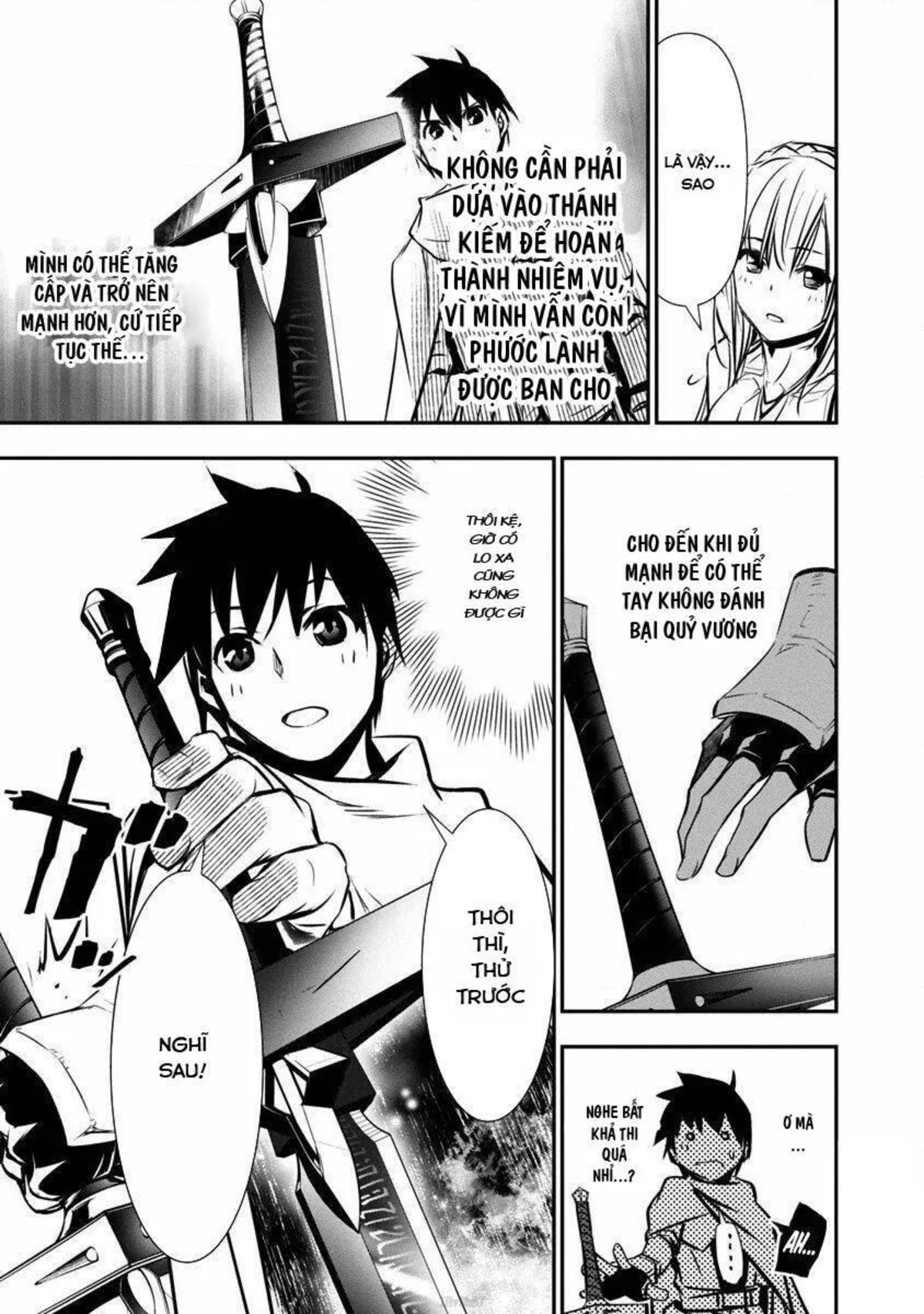 isekai-ntr-chap-10-5 integer