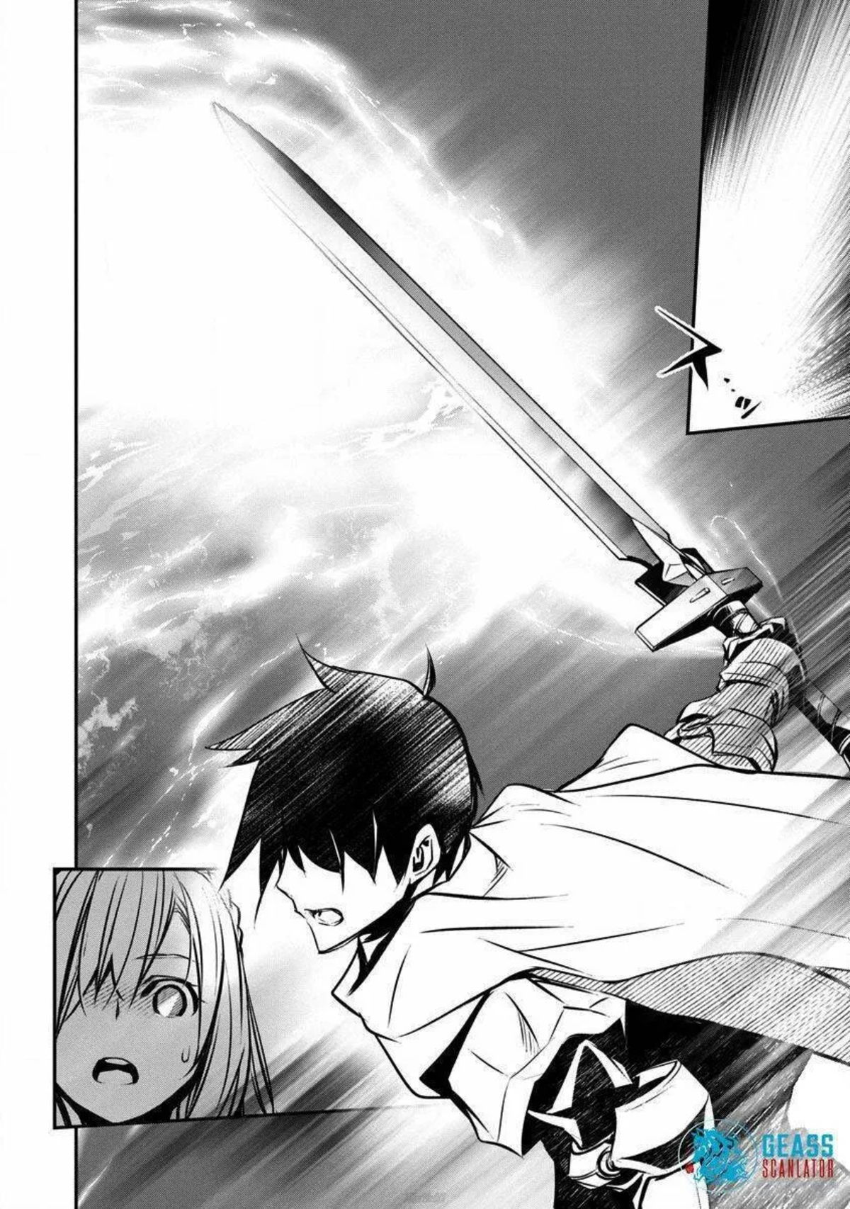 isekai-ntr-chap-10-6 integer