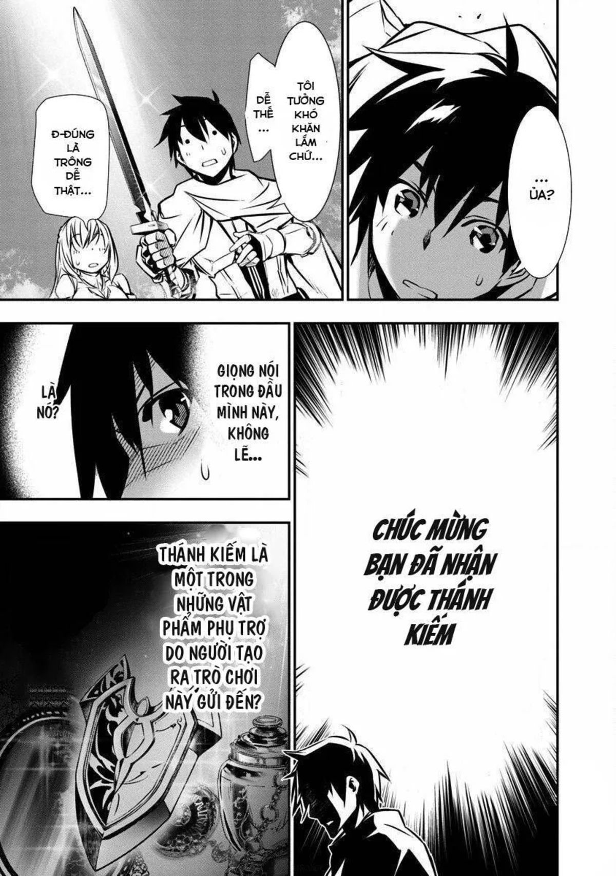 isekai-ntr-chap-10-7 integer