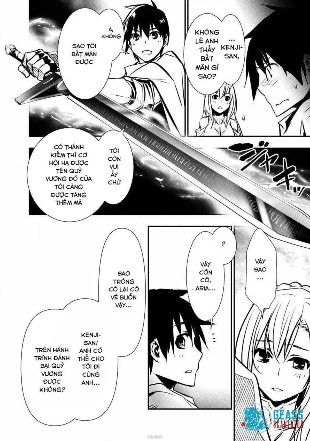 isekai-ntr-chap-10-8 integer