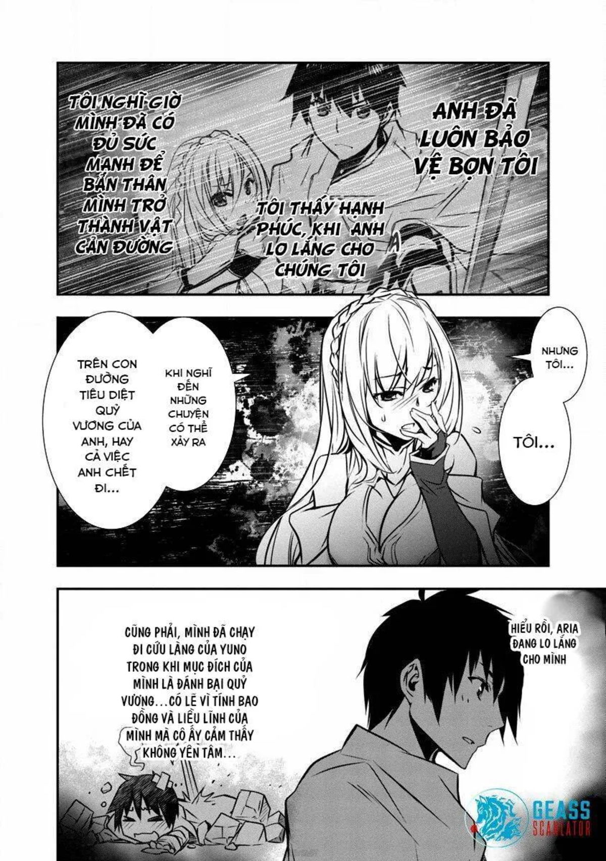 isekai-ntr-chap-10-10 integer