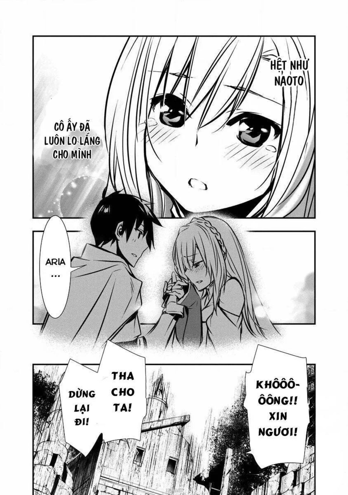 isekai-ntr-chap-10-11 integer