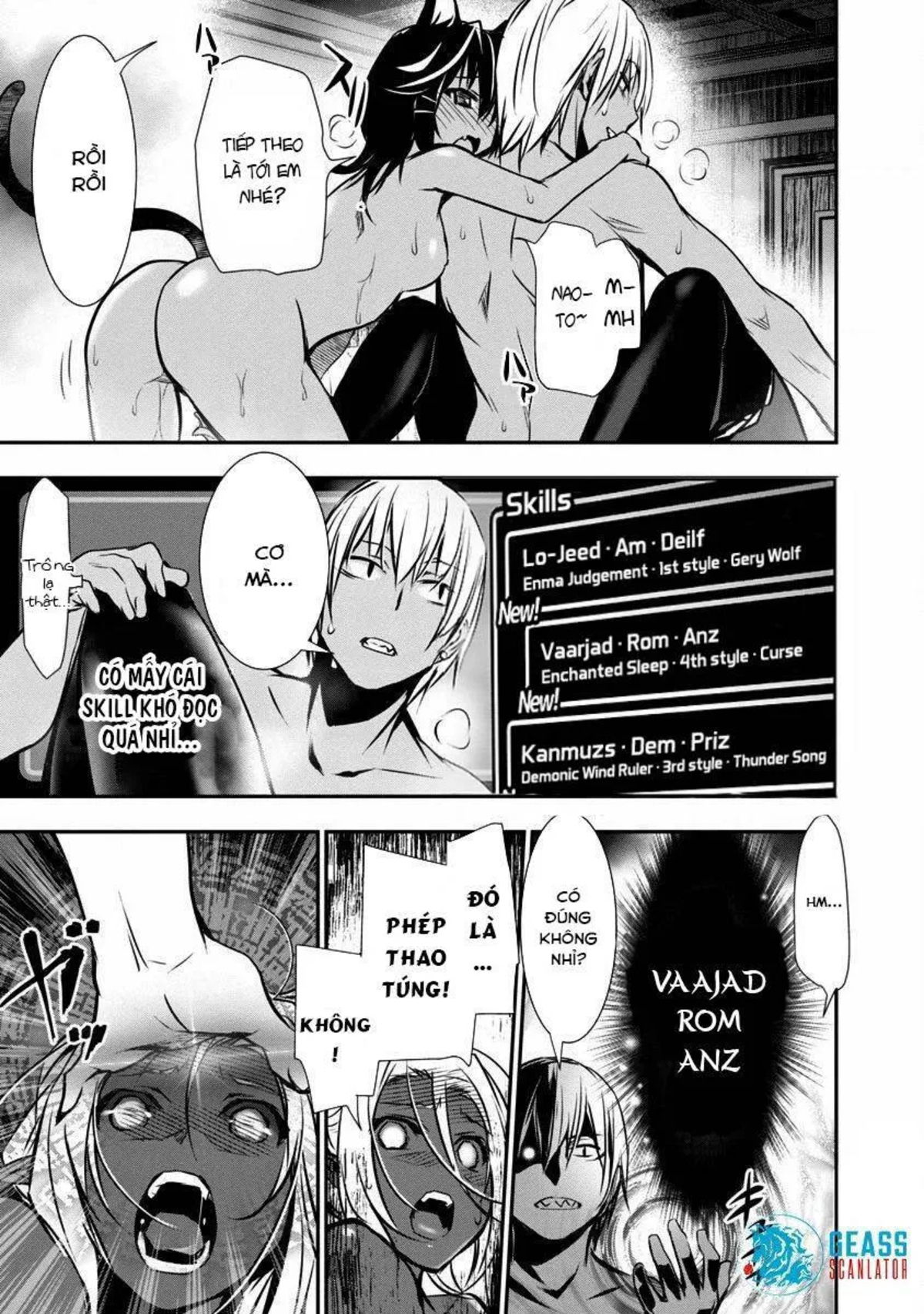 isekai-ntr-chap-10-13 integer