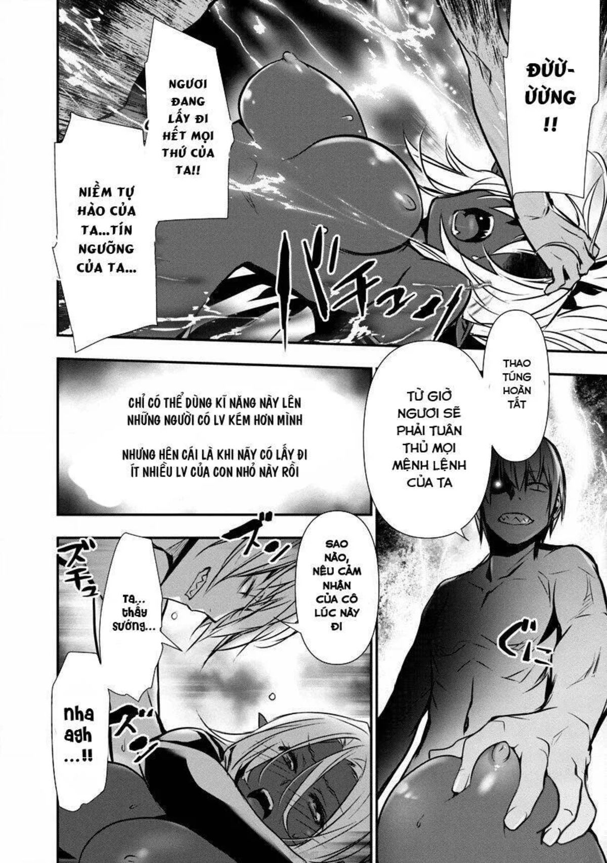 isekai-ntr-chap-10-14 integer