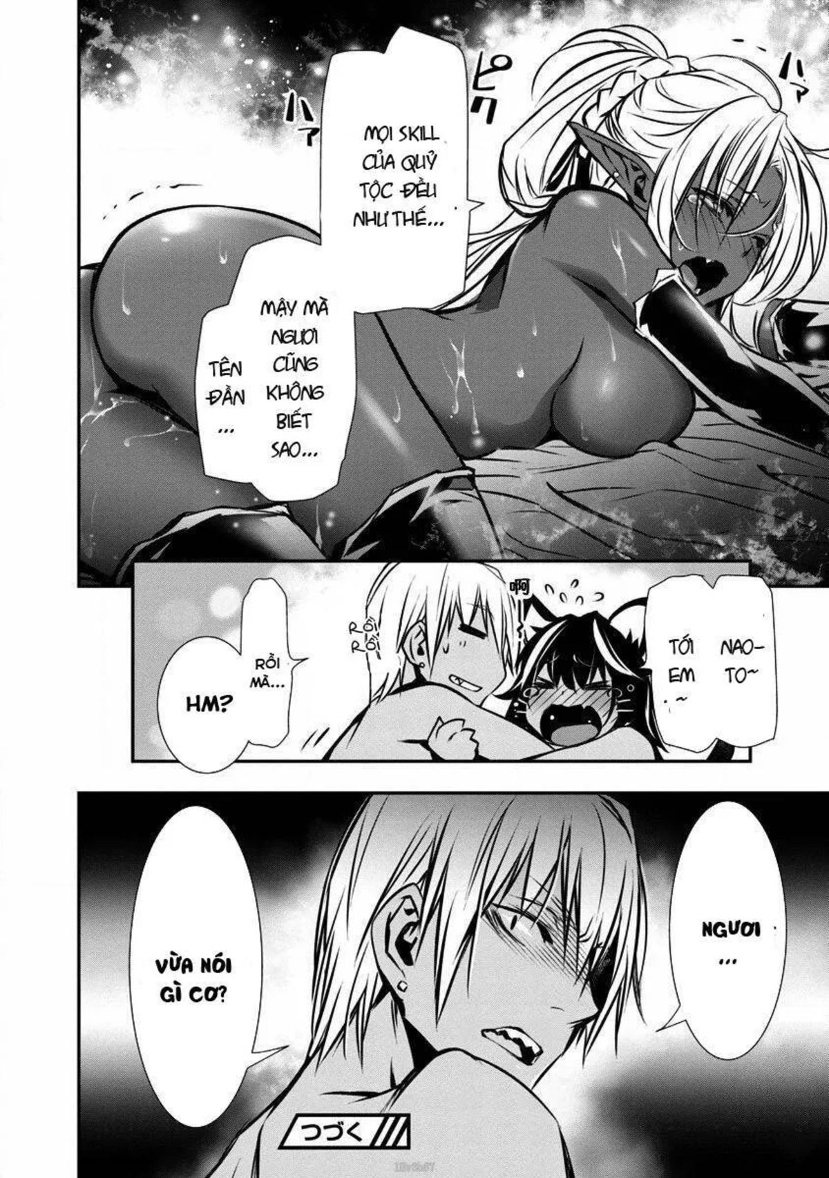 isekai-ntr-chap-10-18 integer