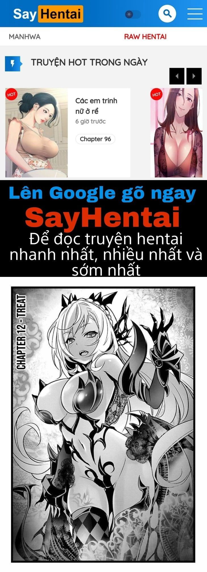 isekai-ntr-chap-12-0 integer