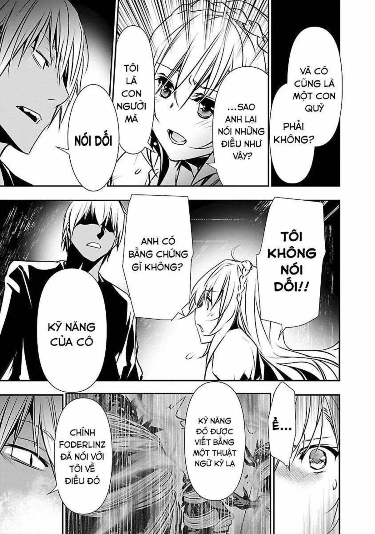 isekai-ntr-chap-12-2 integer