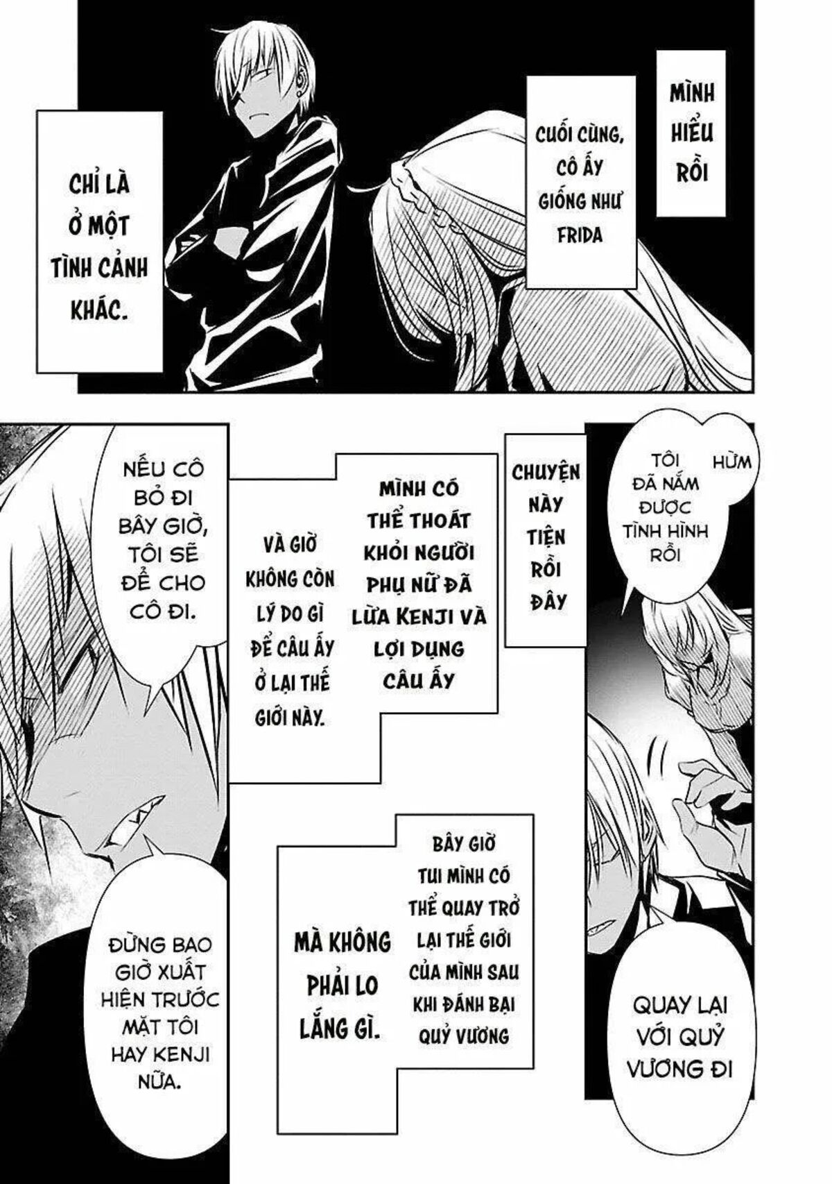 isekai-ntr-chap-12-6 integer