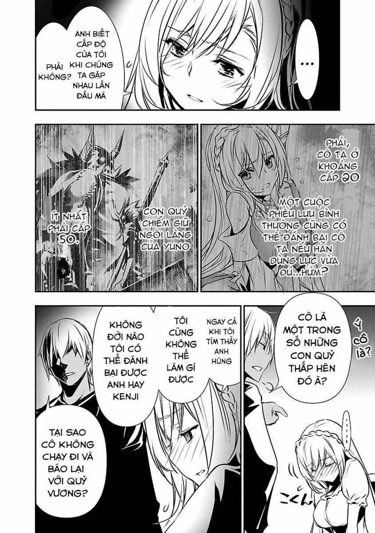 isekai-ntr-chap-12-9 integer